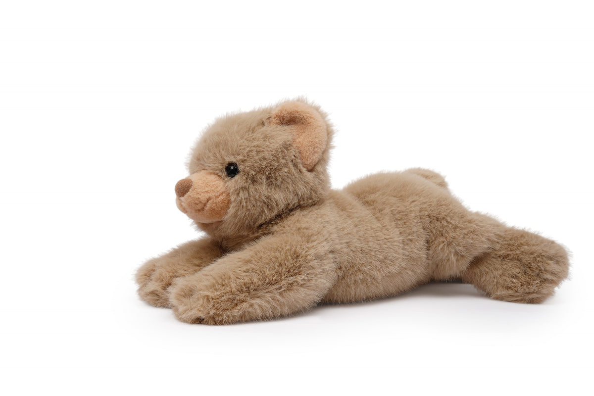 One Love - Little B Bear - view 6