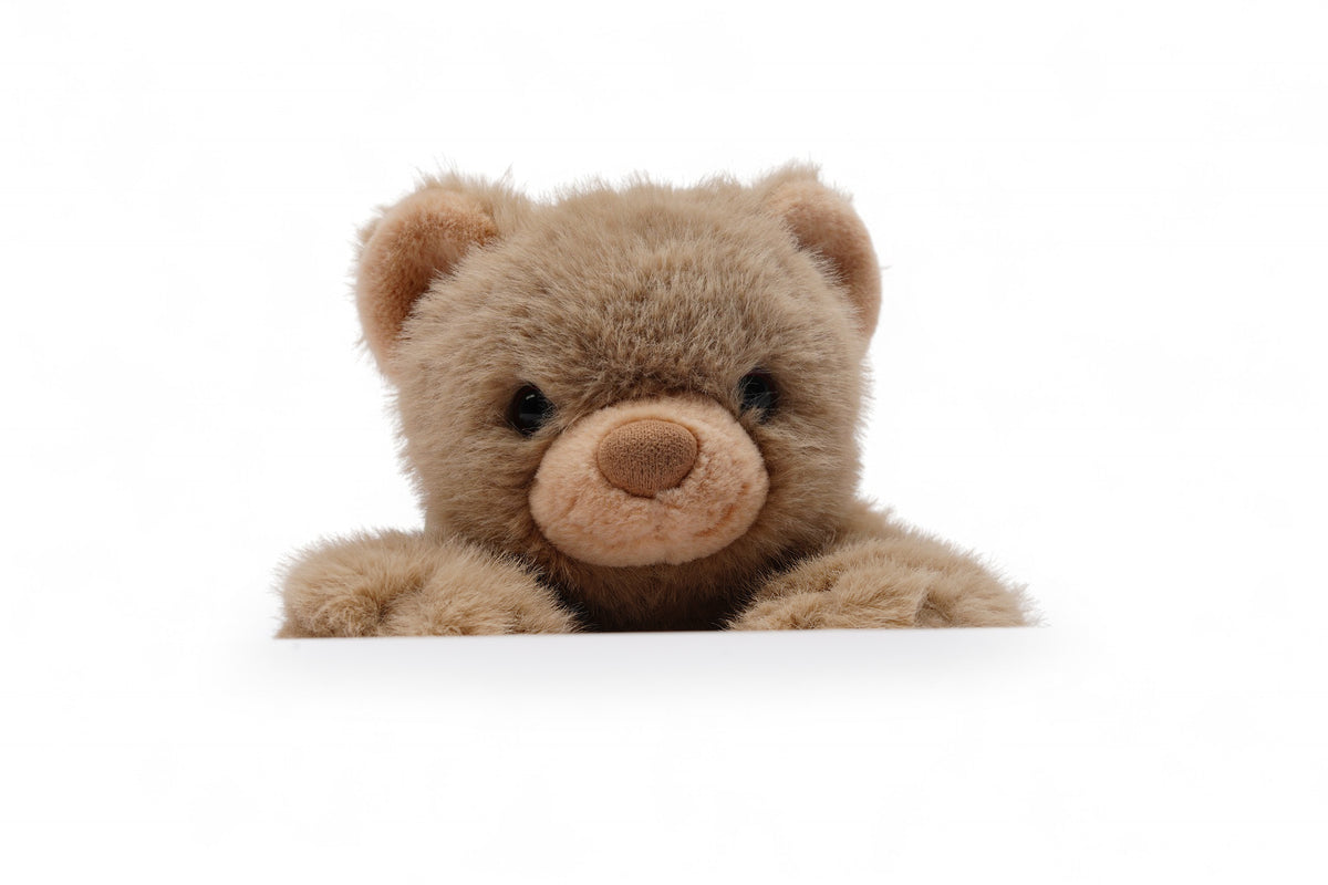 One Love - Little B Bear - view 7