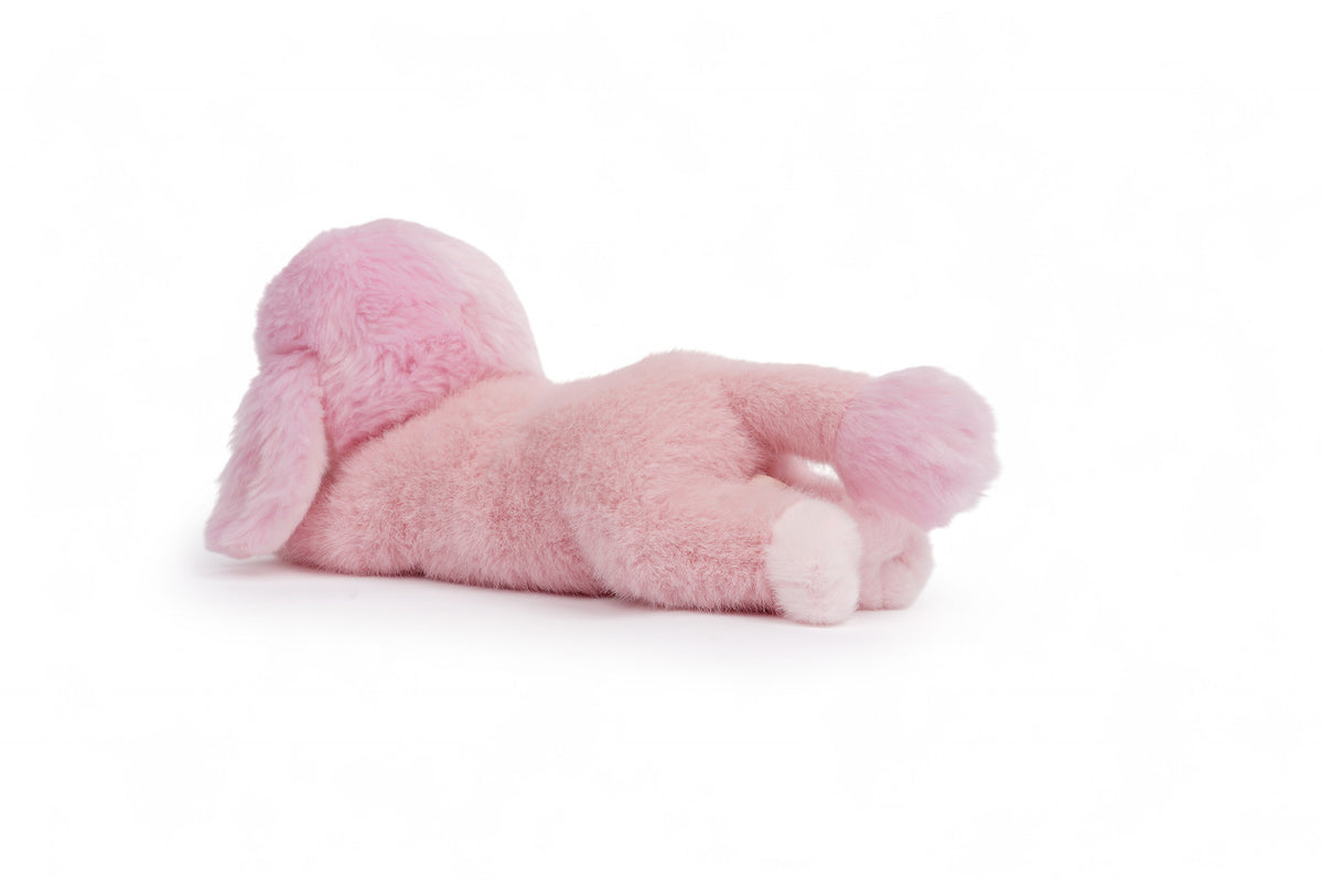 One Love - Millie Pink Poodle - view 7