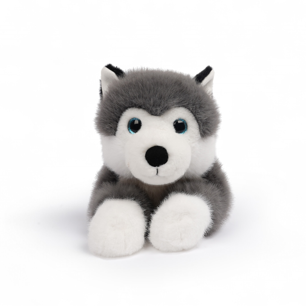 One Love - Scout Husky - view 2