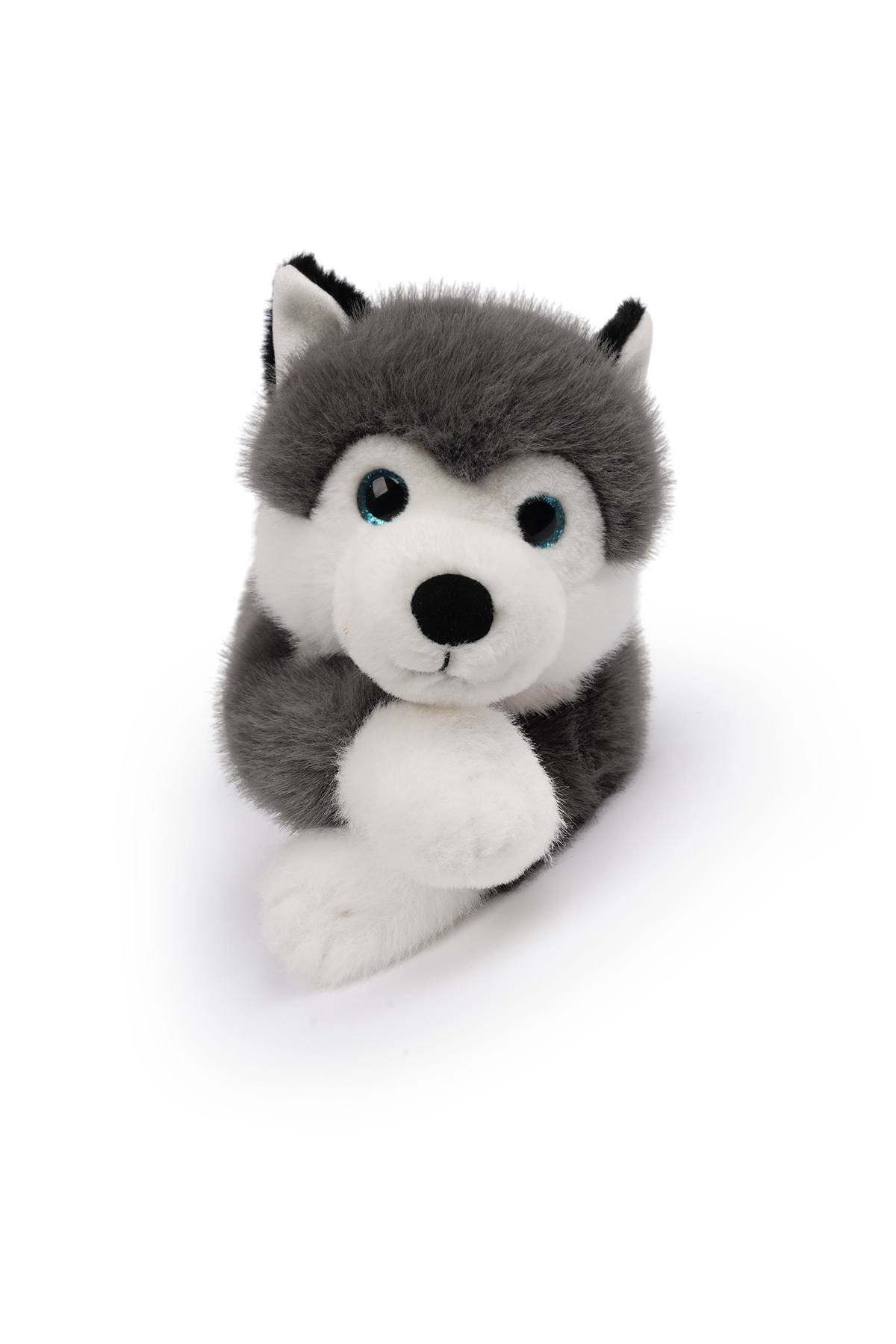 One Love - Scout Husky - view 4