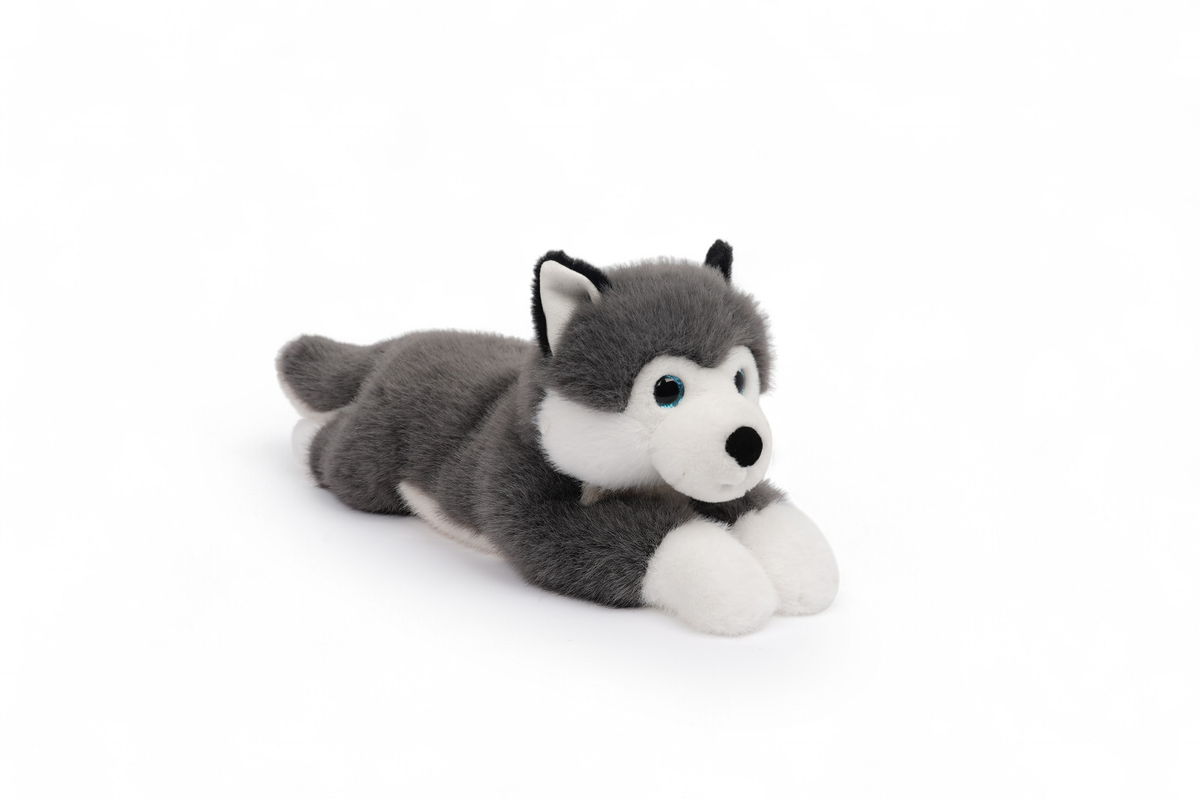 One Love - Scout Husky - view 5