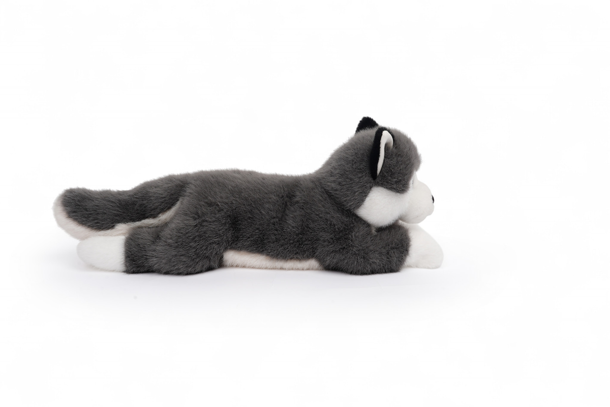 One Love - Scout Husky - view 6