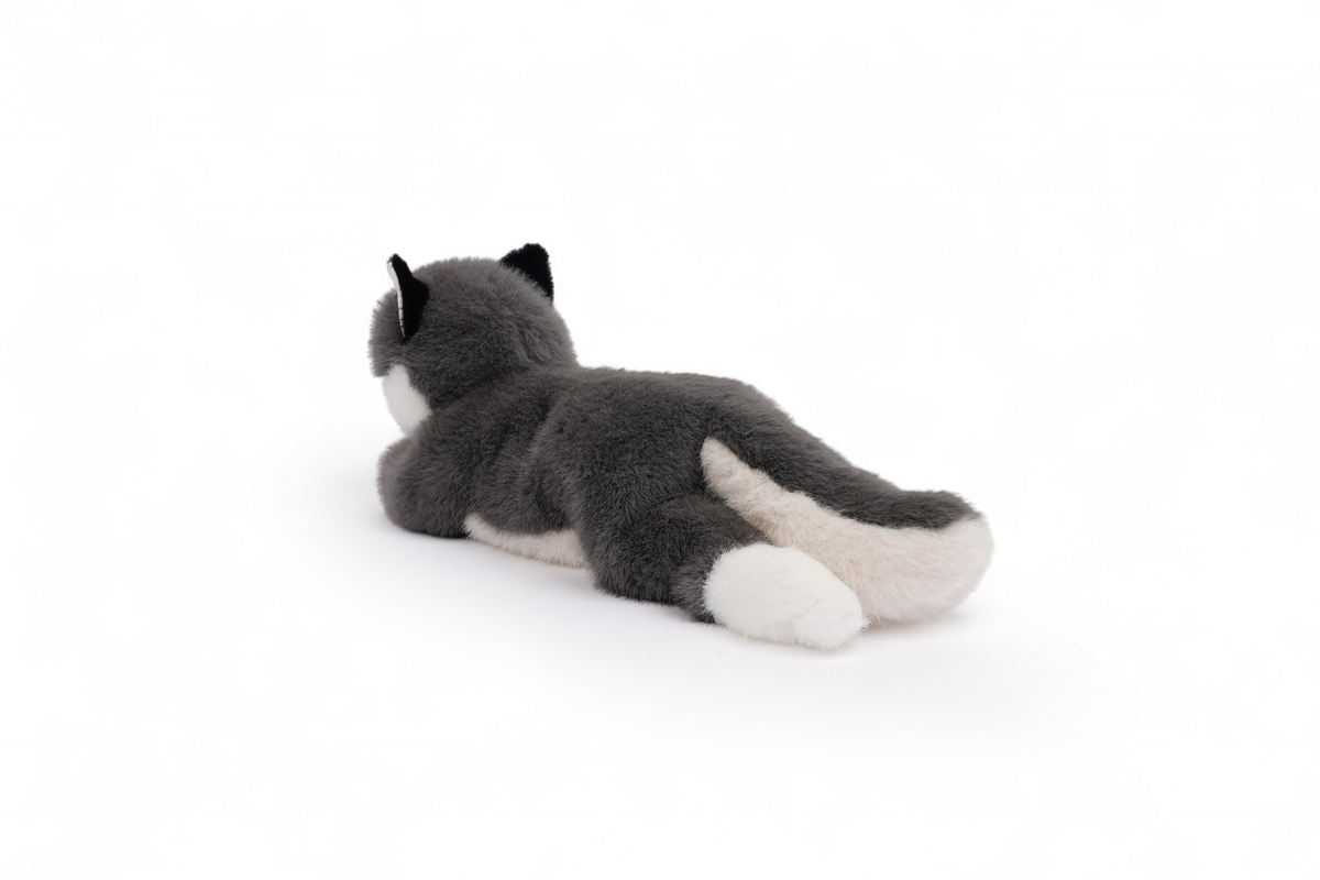 One Love - Scout Husky - view 7
