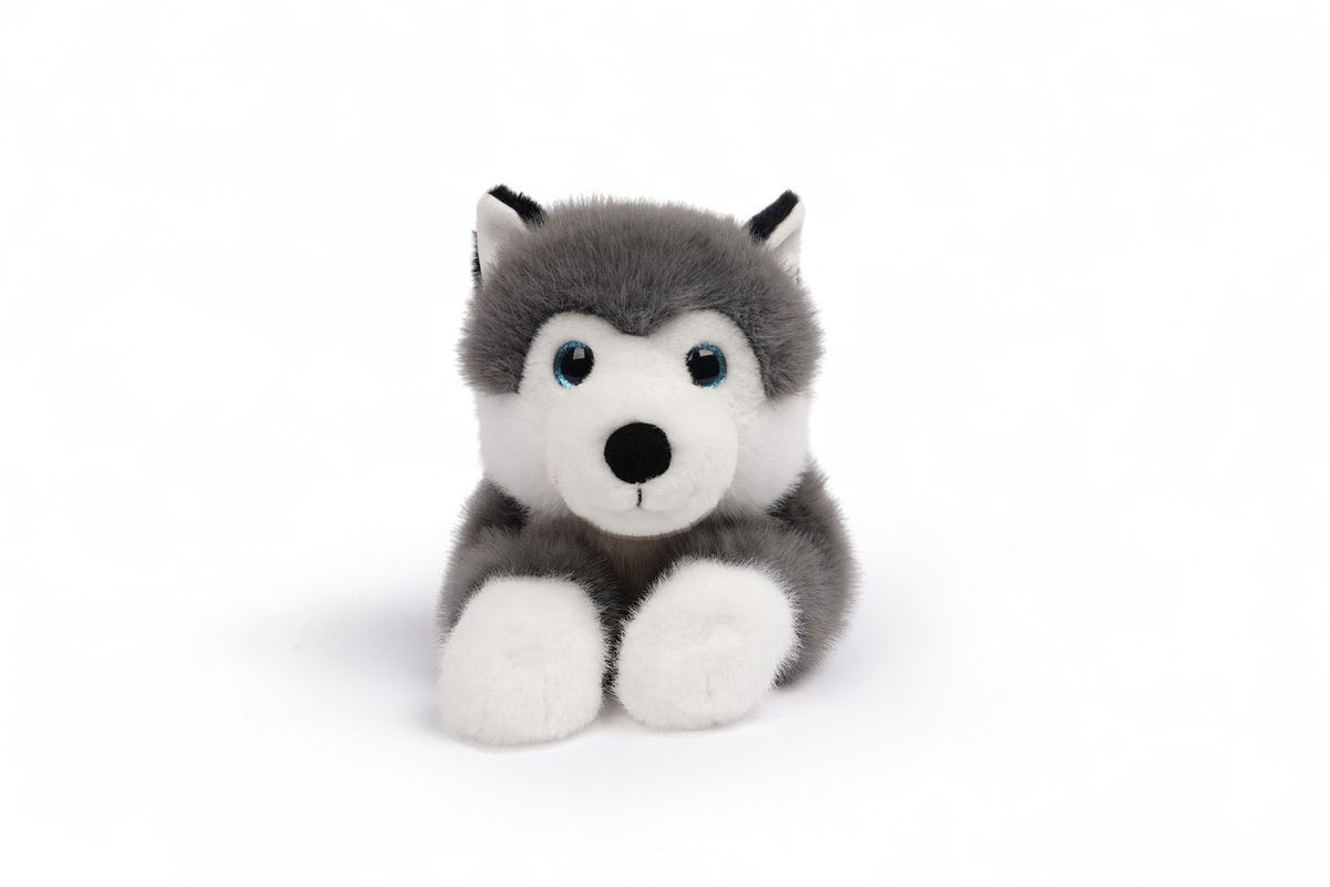 One Love - Scout Husky - view 8
