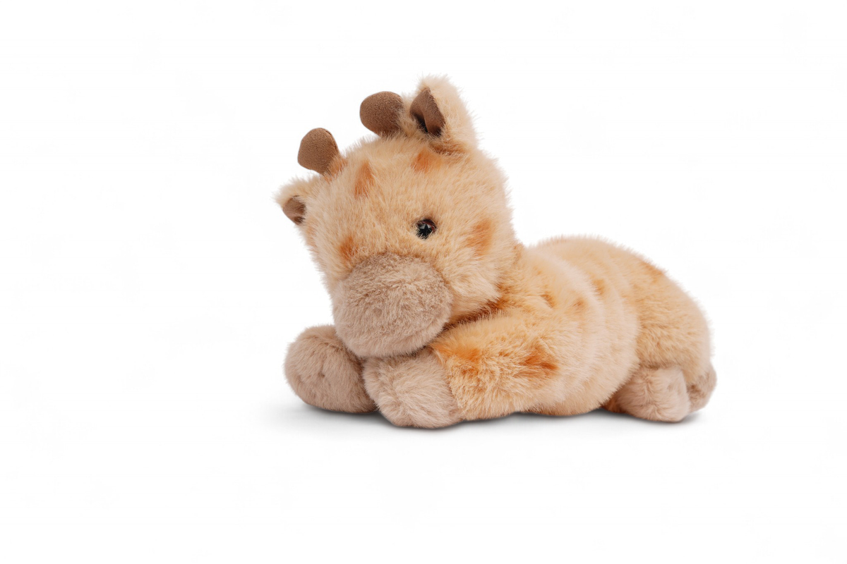 One Love - Willow Giraffe - view 5