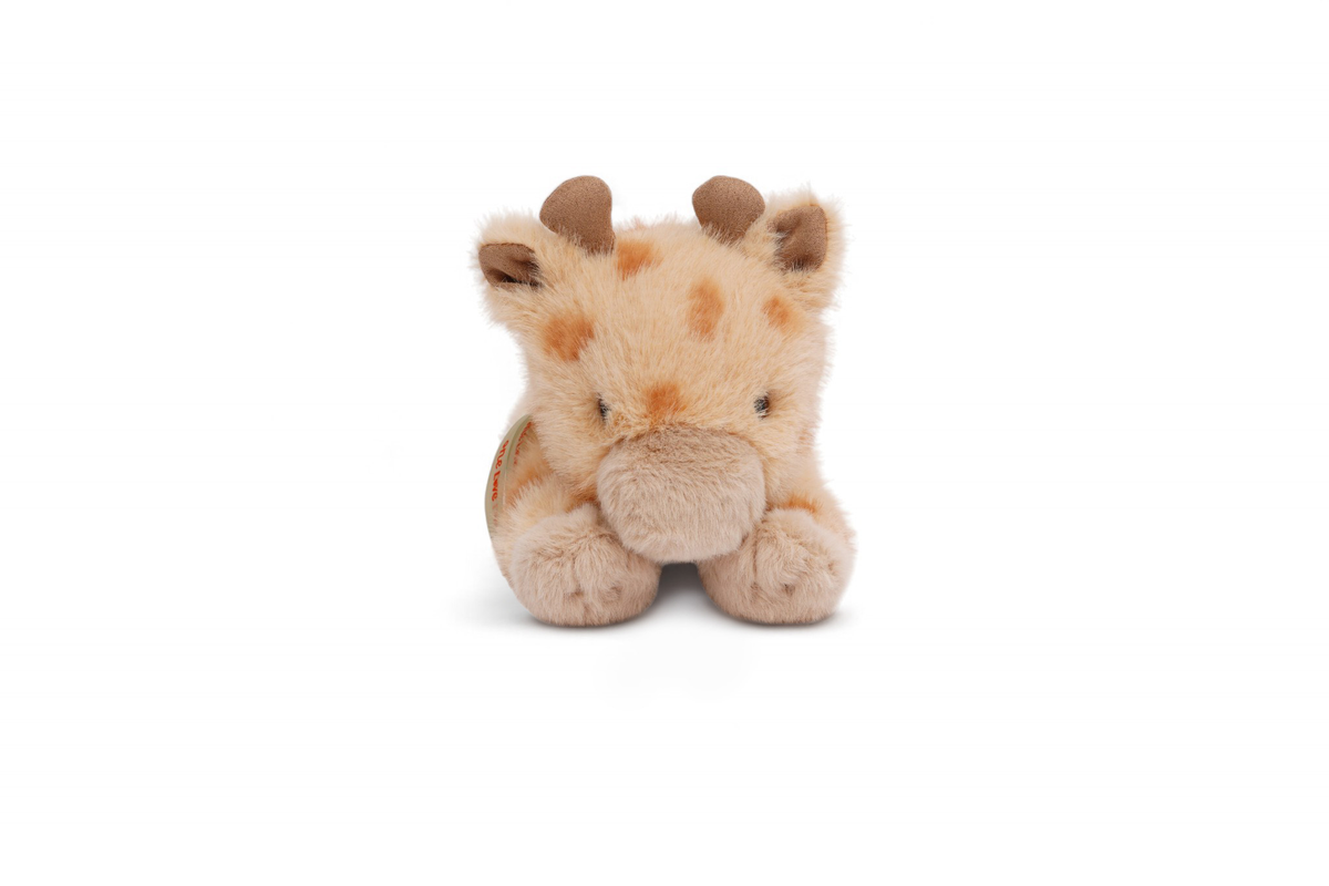 One Love - Willow Giraffe - view 6