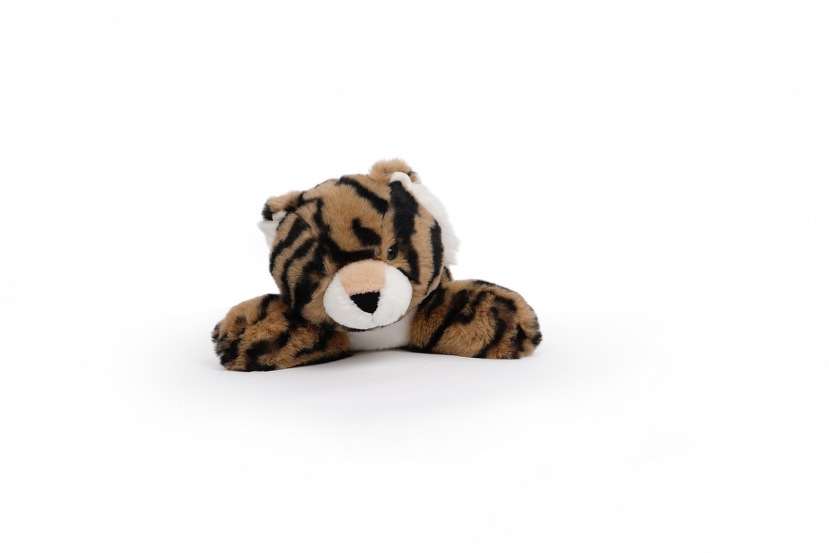One Love - Zenda Tiger - view 3