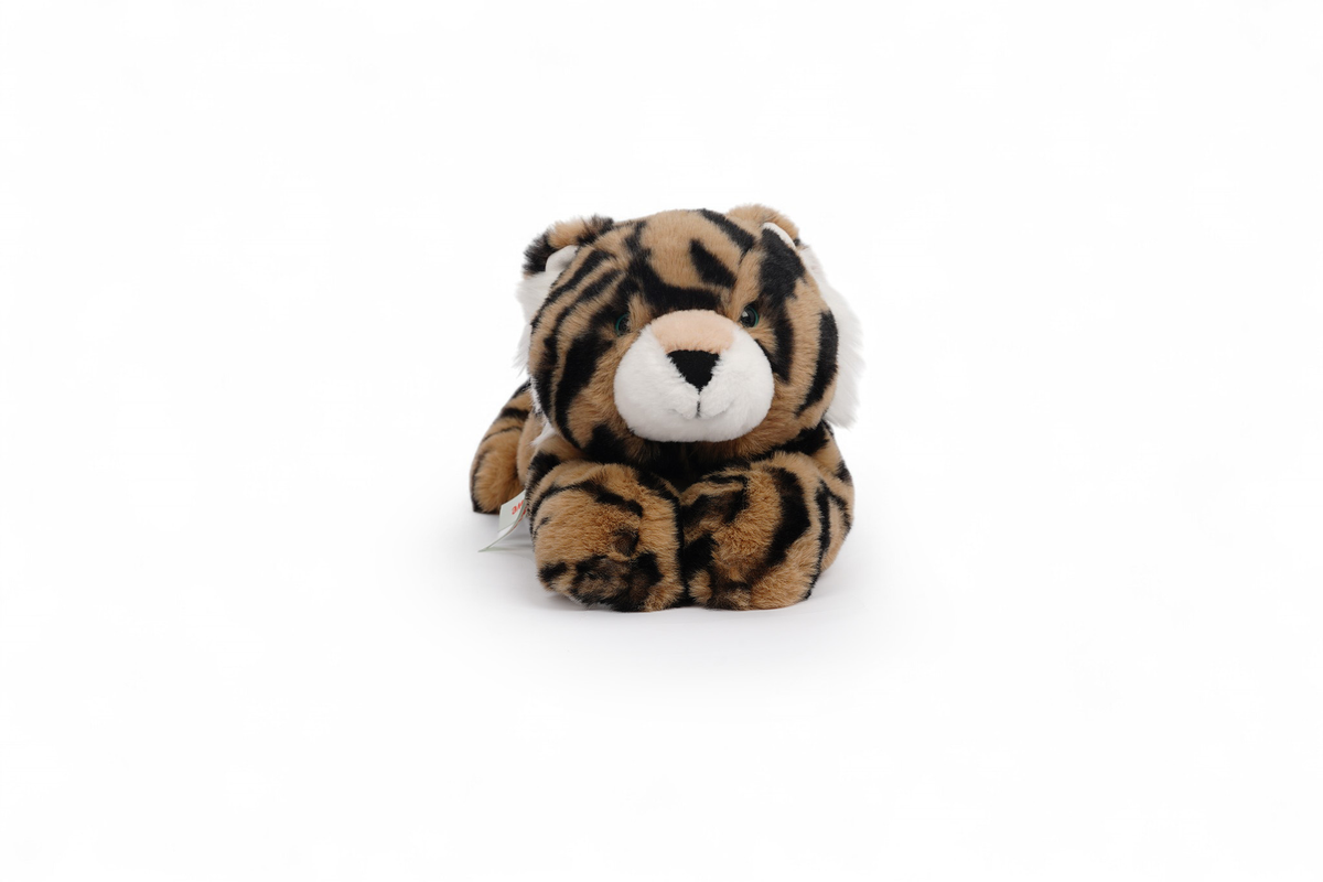 One Love - Zenda Tiger - view 5