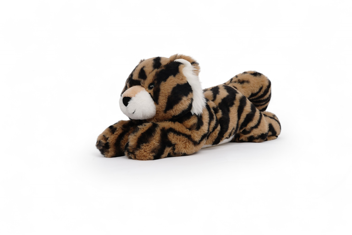 One Love - Zenda Tiger - view 6