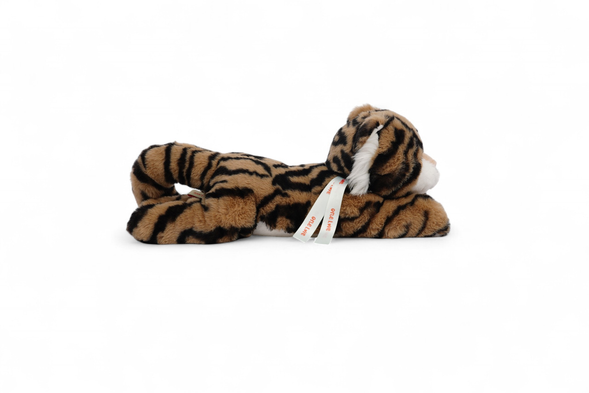 One Love - Zenda Tiger - view 8